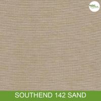 Southend 142 Sand